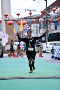 BIB: 5430
                            <button type="button" onclick="openModal(21897558)" class="btn btn-primary btn-sm float-right btn-popup" data-toggle="modal" data-target=".modal-high-quality">
                        <i class="fas fa-shopping-cart"></i> Add to Cart
                    </button>
                                            <button type="button" onclick="isThisMe(21897558, true)" class="btn btn-success btn-sm float-right btn-popup btn-isme hidden" data-toggle="tooltip" data-placement="bottom" title="นี่คือรูปของคุณใช่ไหม คลิกที่นี่เพื่อเอาเข้าอัลบั้ม">
                        <i class="fas fa-plus"></i> Add to album
                    </button>
                    <button type="button" onclick="isThisMe(21897558, false)" class="btn btn-warning btn-sm float-right btn-popup btn-isnotme hidden">
                        <i class="fas fa-ban"></i> Remove from album
                    </button>